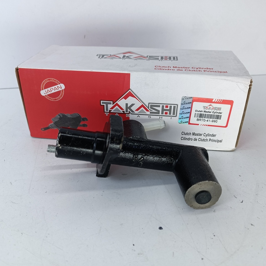 BOMBA CROCHE MAZDA 323 FORD LASER 1.6 1.8 96-07 ALLEGRO 1.6 1.8 96-99 - Vista 4