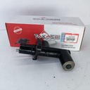 BOMBA CROCHE MAZDA 323 FORD LASER 1.6 1.8 96-07 ALLEGRO 1.6 1.8 96-99 - Vista 4