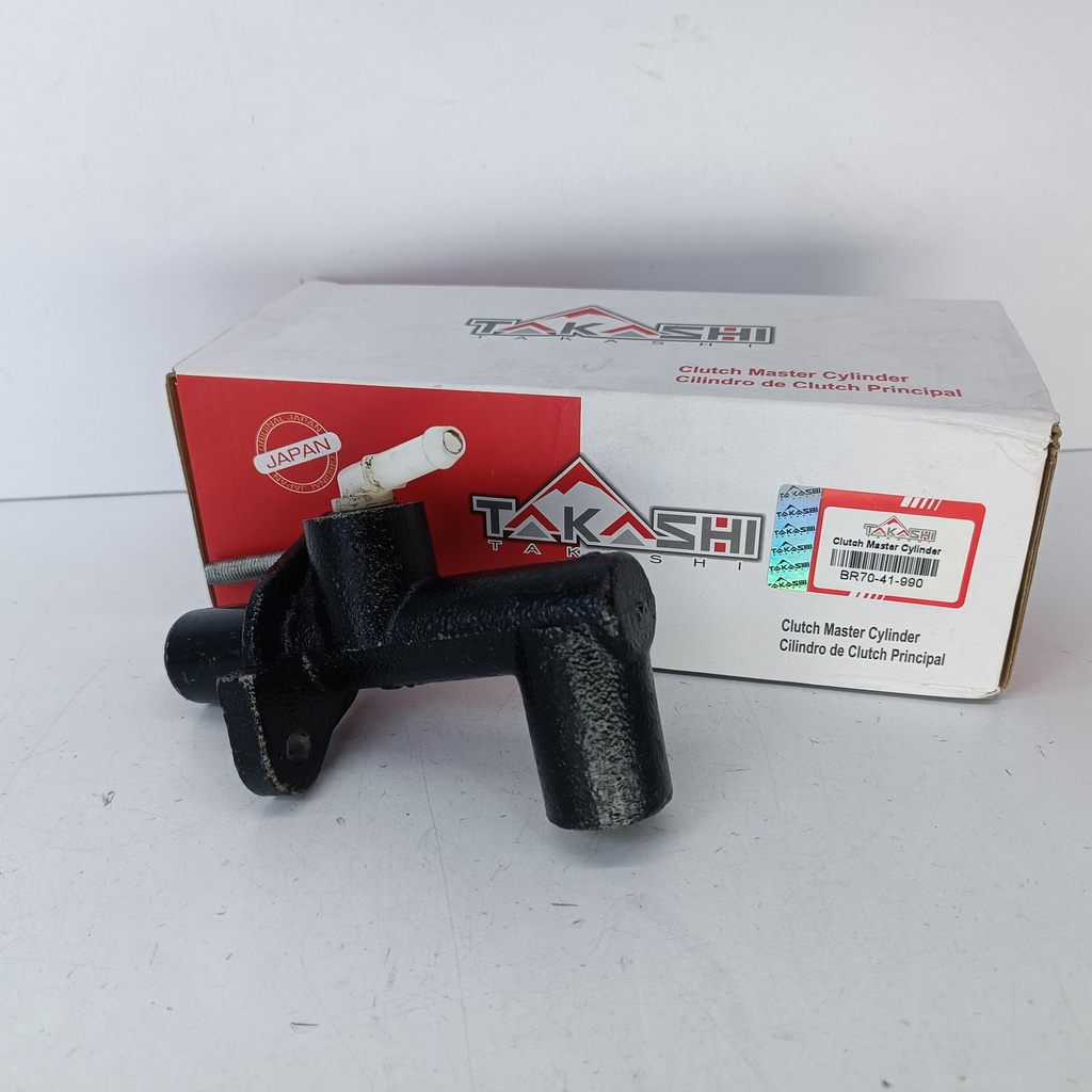 BOMBA CROCHE MAZDA 323 FORD LASER 1.6 1.8 96-07 ALLEGRO 1.6 1.8 96-99 - Vista 5