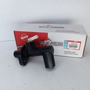 BOMBA CROCHE MAZDA 323 FORD LASER 1.6 1.8 96-07 ALLEGRO 1.6 1.8 96-99 - Vista 5