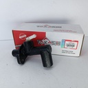 BOMBA CROCHE MAZDA 323 FORD LASER 1.6 1.8 96-07 ALLEGRO 1.6 1.8 96-99 - Vista 6
