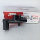 BOMBA CROCHE MAZDA 323 FORD LASER 1.6 1.8 96-07 ALLEGRO 1.6 1.8 96-99 - Vista 7