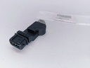 SENSOR POS LEVA AVEO 1.6 - Vista 1