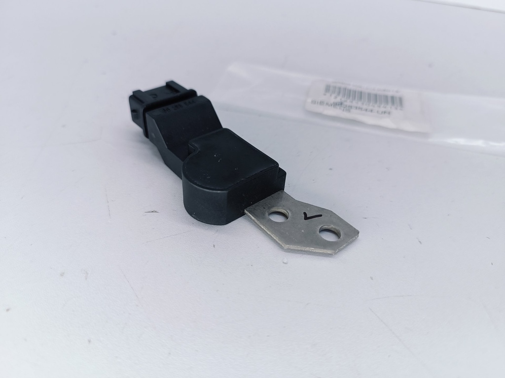SENSOR POS LEVA AVEO 1.6 - Vista 2