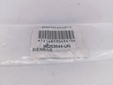 SENSOR POS LEVA AVEO 1.6 - Vista 3