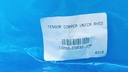 TENSOR CORREA UNICA AVEO - Vista 4