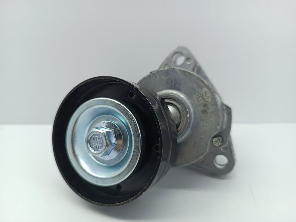TENSOR CORREA UNICA CORSA OPTRA DESING LIMITED - Vista 6
