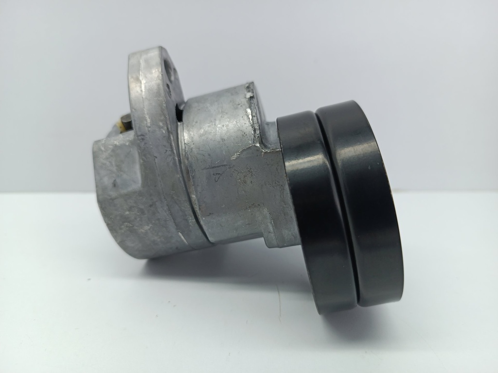 TENSOR CORREA UNICA CORSA OPTRA DESING LIMITED - Vista 8