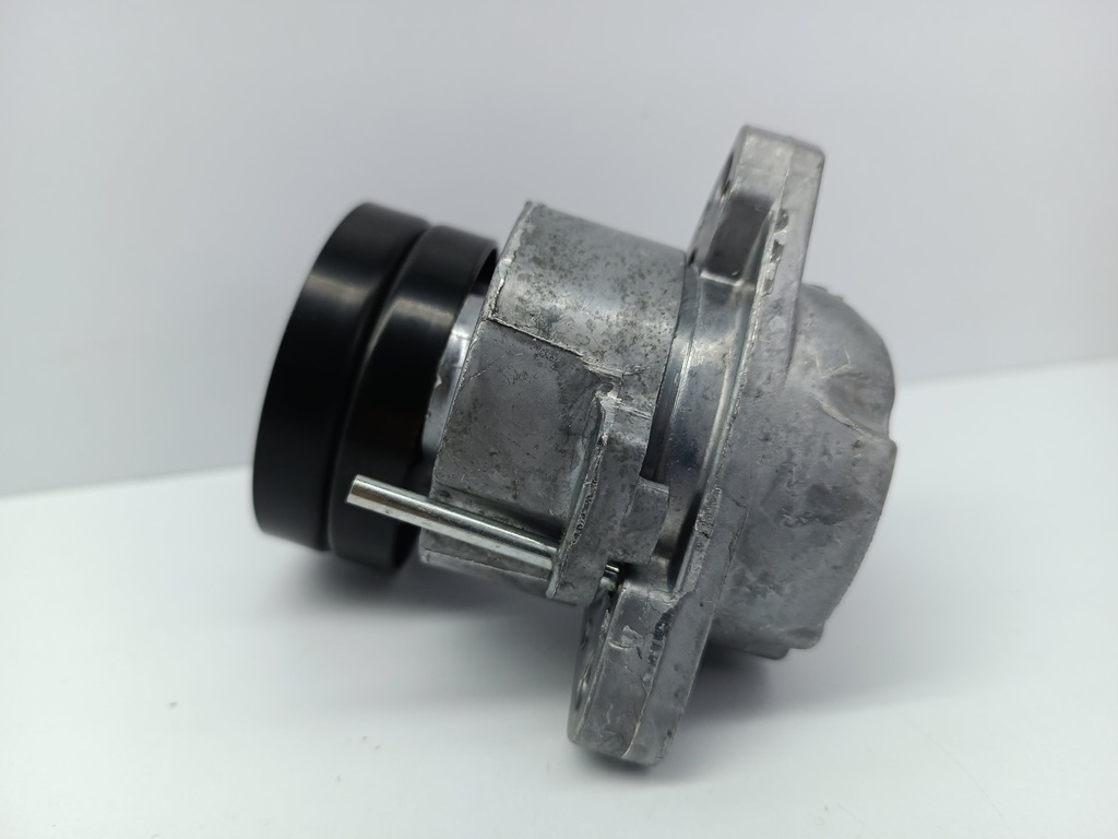TENSOR CORREA UNICA CORSA OPTRA DESING LIMITED - Vista 10