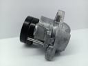 TENSOR CORREA UNICA CORSA OPTRA DESING LIMITED - Vista 10