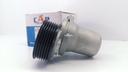 TENSOR CORREA UNICA ECOSPORT 2.0 MAZDA 3 6 FOCUS 2.0 DURATEC ( INFERIOR) - Vista 1