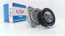 TENSOR CORREA UNICA ECOSPORT 2.0 MAZDA 3 6 FOCUS 2.0 DURATEC ( INFERIOR) - Vista 3