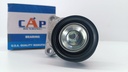 TENSOR CORREA UNICA ECOSPORT 2.0 MAZDA 3 6 FOCUS 2.0 DURATEC ( INFERIOR) - Vista 4