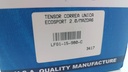 TENSOR CORREA UNICA ECOSPORT 2.0 MAZDA 3 6 FOCUS 2.0 DURATEC ( INFERIOR) - Vista 7