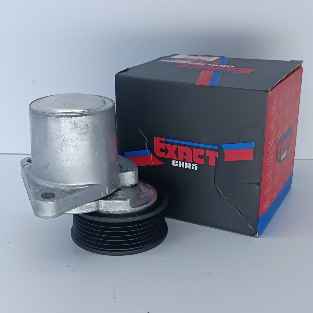 TENSOR CORREA UNICA ECOSPORT 2.0 MAZDA 3 6 FOCUS 2.0 DURATEC ( SUPERIOR) - Vista 1