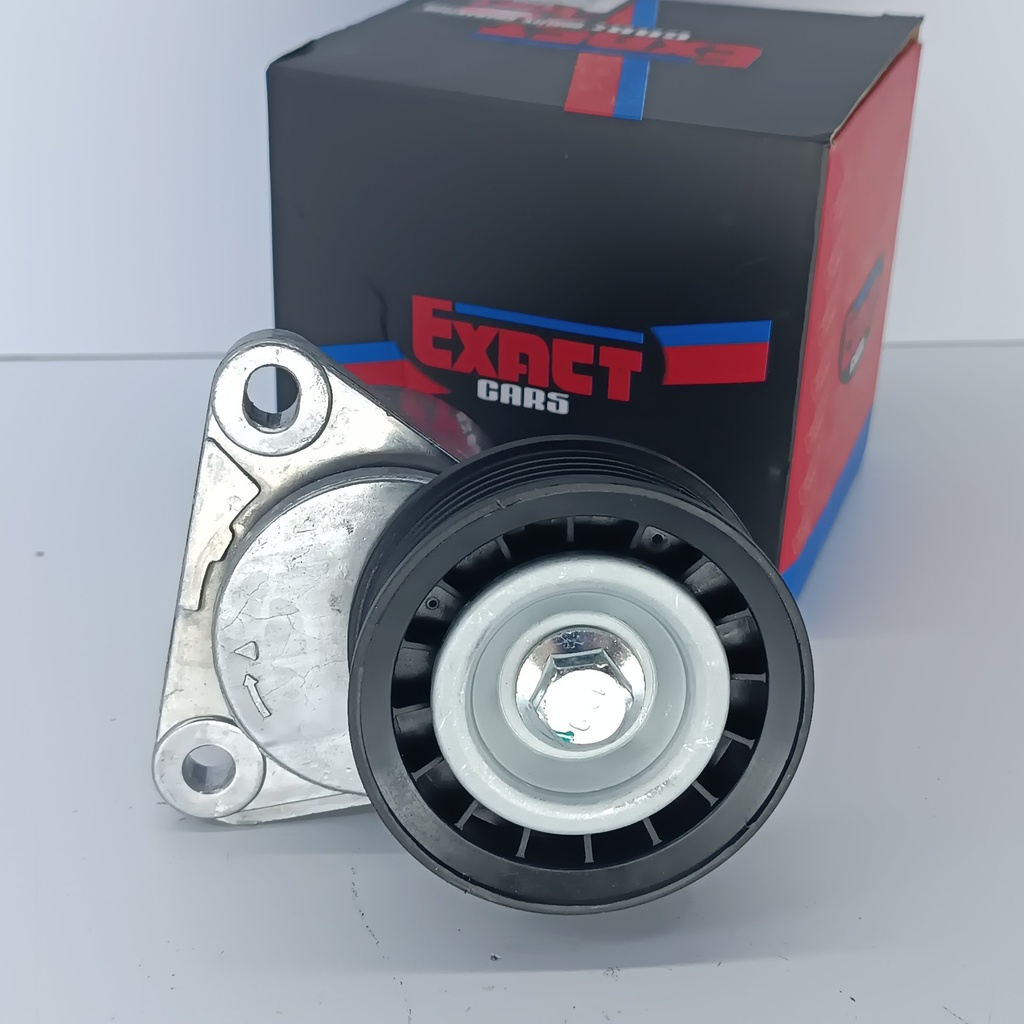 TENSOR CORREA UNICA ECOSPORT 2.0 MAZDA 3 6 FOCUS 2.0 DURATEC ( SUPERIOR) - Vista 2