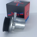 TENSOR CORREA UNICA ECOSPORT 2.0 MAZDA 3 6 FOCUS 2.0 DURATEC ( SUPERIOR) - Vista 3