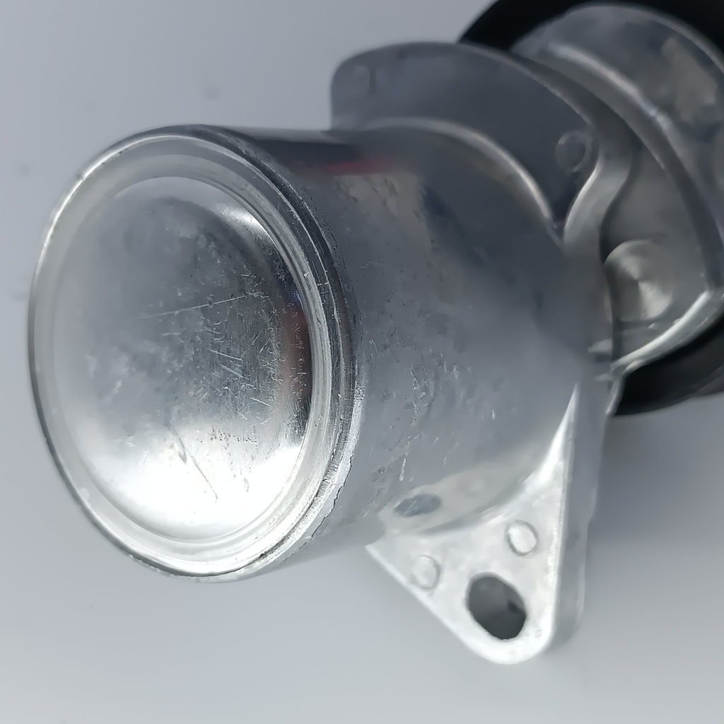 TENSOR CORREA UNICA ECOSPORT 2.0 MAZDA 3 6 FOCUS 2.0 DURATEC ( SUPERIOR) - Vista 6
