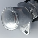 TENSOR CORREA UNICA ECOSPORT 2.0 MAZDA 3 6 FOCUS 2.0 DURATEC ( SUPERIOR) - Vista 6