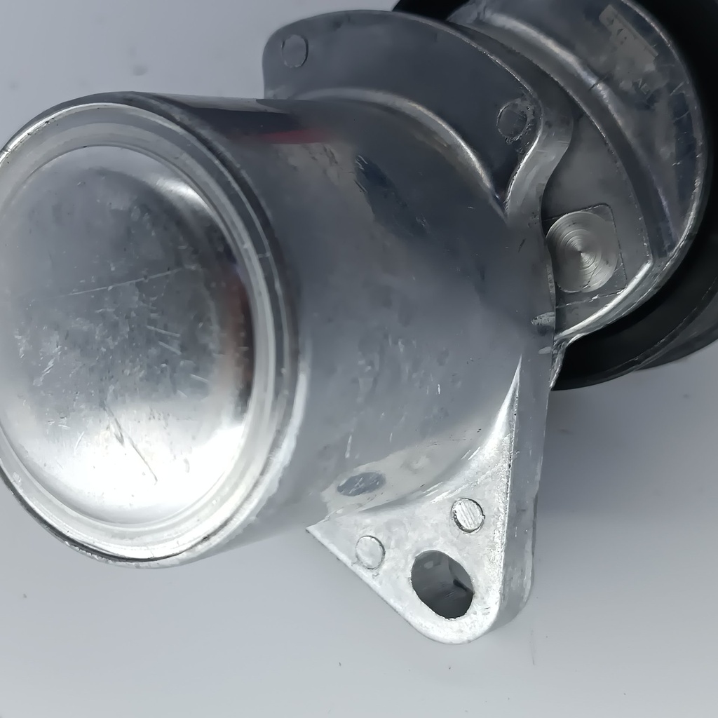 TENSOR CORREA UNICA ECOSPORT 2.0 MAZDA 3 6 FOCUS 2.0 DURATEC ( SUPERIOR) - Vista 7