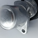 TENSOR CORREA UNICA ECOSPORT 2.0 MAZDA 3 6 FOCUS 2.0 DURATEC ( SUPERIOR) - Vista 7