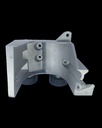 TENSOR CORREA UNICA FIESTA POWER FORD KA ECOSPORT 1.6 CON BASE - Vista 4