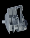 TENSOR CORREA UNICA FIESTA POWER FORD KA ECOSPORT 1.6 CON BASE - Vista 5