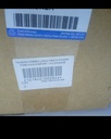 TENSOR CORREA UNICA FIESTA POWER FORD KA ECOSPORT 1.6 CON BASE - Vista 6