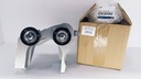 TENSOR CORREA UNICA FIESTA POWER FORD KA ECOSPORT 1.6 CON BASE - Vista 7