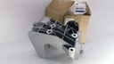 TENSOR CORREA UNICA FIESTA POWER FORD KA ECOSPORT 1.6 CON BASE - Vista 8