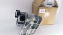 TENSOR CORREA UNICA FIESTA POWER FORD KA ECOSPORT 1.6 CON BASE - Vista 9