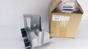 TENSOR CORREA UNICA FIESTA POWER FORD KA ECOSPORT 1.6 CON BASE - Vista 10
