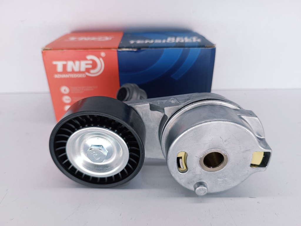 TENSOR CORREA UNICA GRAND CHEROKEE WK2 4G 5.7 11-18 - Vista 1