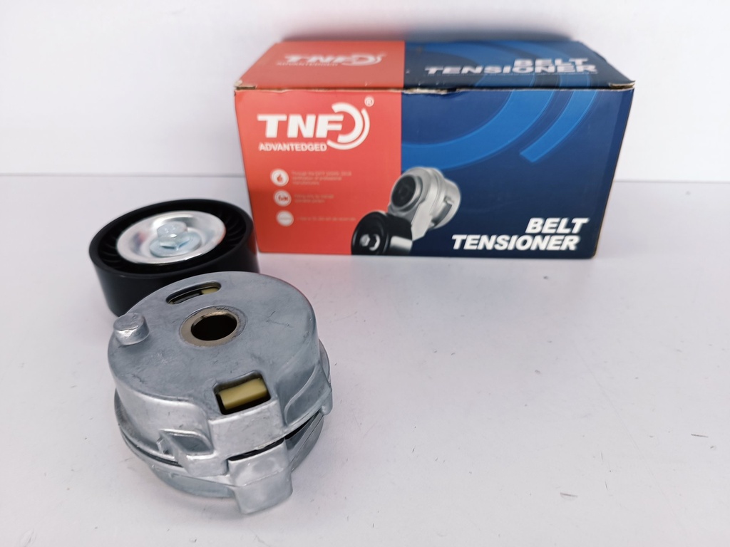 TENSOR CORREA UNICA GRAND CHEROKEE WK2 4G 5.7 11-18 - Vista 3
