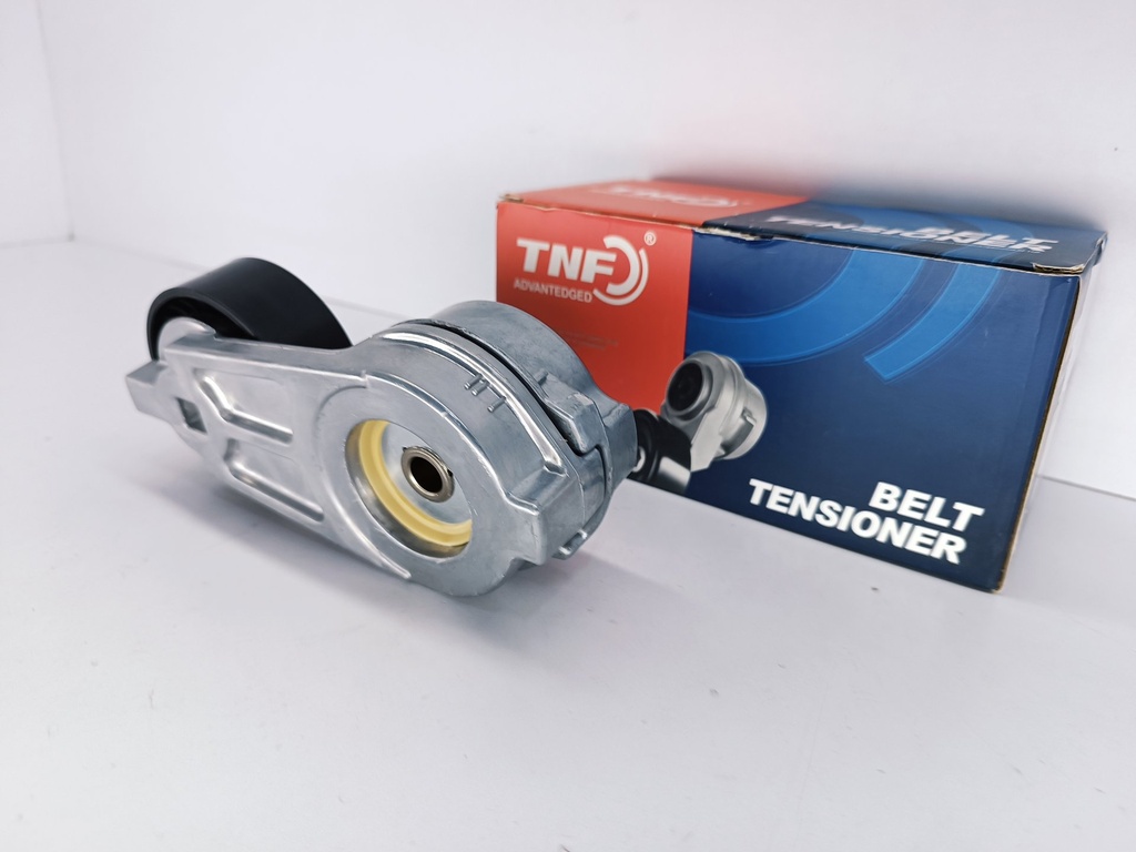 TENSOR CORREA UNICA GRAND CHEROKEE WK2 4G 5.7 11-18 - Vista 4