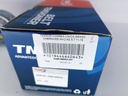 TENSOR CORREA UNICA GRAND CHEROKEE WK2 4G 5.7 11-18 - Vista 5