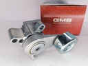 TENSOR CORREA UNICA HILUX 2.7 TACOMA - Vista 2