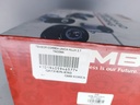 TENSOR CORREA UNICA HILUX 2.7 TACOMA - Vista 3