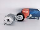 TENSOR CORREA UNICA LUV DMAX 3.5 - Vista 1