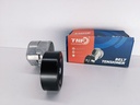 TENSOR CORREA UNICA LUV DMAX 3.5 - Vista 2
