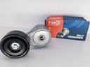 TENSOR CORREA UNICA LUV DMAX 3.5 - Vista 3