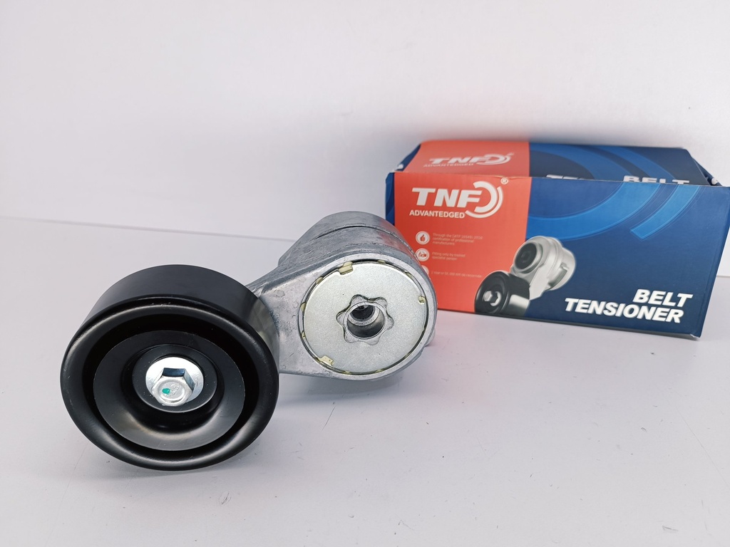 TENSOR CORREA UNICA LUV DMAX 3.5 - Vista 4
