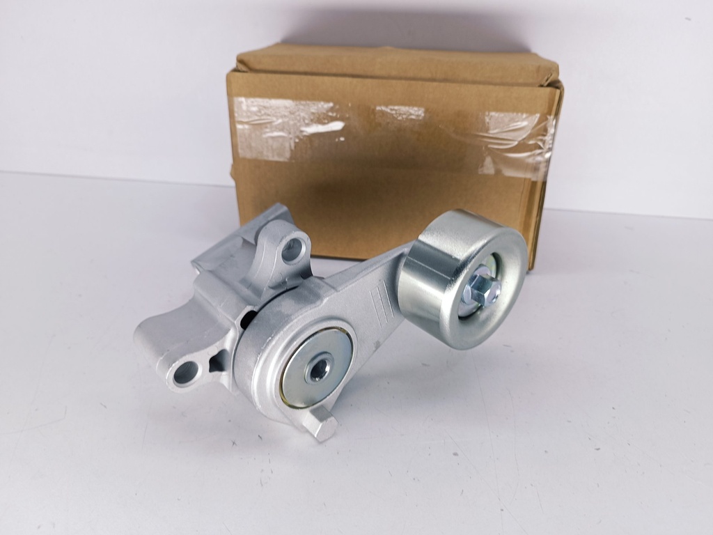TENSOR CORREA UNICA Y POLEA HILUX 2.7 2TRFE - Vista 1