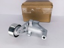 TENSOR CORREA UNICA Y POLEA HILUX 2.7 2TRFE - Vista 2