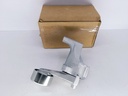 TENSOR CORREA UNICA Y POLEA HILUX 2.7 2TRFE - Vista 3