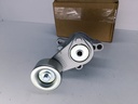 TENSOR CORREA UNICA Y POLEA HILUX 2.7 2TRFE - Vista 4