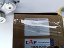 TENSOR CORREA UNICA Y POLEA HILUX 2.7 2TRFE - Vista 5