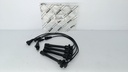 CABLE BUJIA HILUX 2.4 00-02 MERU 2.7 2.4 2RZ 3RZ - Vista 1