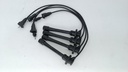 CABLE BUJIA HILUX 2.4 00-02 MERU 2.7 2.4 2RZ 3RZ - Vista 2