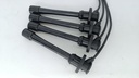 CABLE BUJIA HILUX 2.4 00-02 MERU 2.7 2.4 2RZ 3RZ - Vista 3
